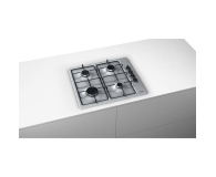 Bosch PBP6B5B80 - 251462 - zdjęcie 5